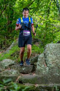 BIB: 
                            <button type="button" onclick="openModal(18569396)" class="btn btn-primary btn-sm float-right btn-popup" data-toggle="modal" data-target=".modal-high-quality">
                        <i class="fas fa-shopping-cart"></i> Add to Cart
                    </button>
                                            <button type="button" onclick="isThisMe(18569396, true)" class="btn btn-success btn-sm float-right btn-popup btn-isme hidden" data-toggle="tooltip" data-placement="bottom" title="นี่คือรูปของคุณใช่ไหม คลิกที่นี่เพื่อเอาเข้าอัลบั้ม">
                        <i class="fas fa-plus"></i> Add to album
                    </button>
                    <button type="button" onclick="isThisMe(18569396, false)" class="btn btn-warning btn-sm float-right btn-popup btn-isnotme hidden">
                        <i class="fas fa-ban"></i> Remove from album
                    </button>